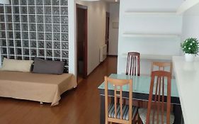 Vut A Casa Da Herba