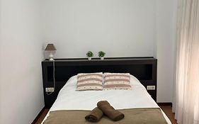 Vut A Casa Da Herba